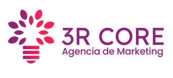 suspendido.3rcore.com